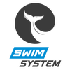 Swim System