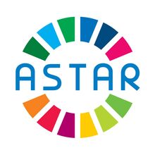 Astar