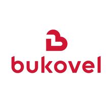 Bukovel