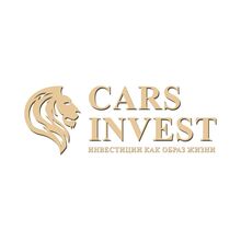 Cars Invest