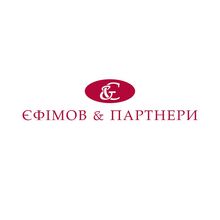 Efimov&Partners