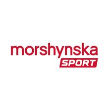 Morshynska Sport