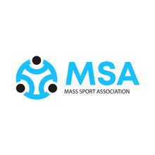 Mass Sport Association