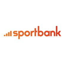 Sportbank