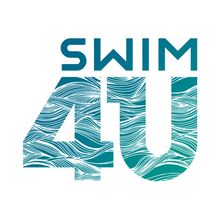 Swim 4U