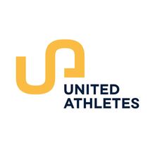 United Athlets